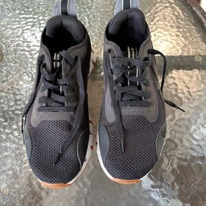 Men’s Reebok Zig Dynamica FX1092 Shoes Size 9